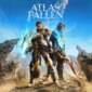 Atlas Fallen (アトラス フォールン)【動画】