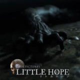 THE DARK PICTURES: LITTLE HOPE リトル・ホープ 動画 まとめ