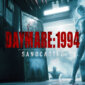 Daymare 1994 Sandcastle (デイメア：1994 サンドキャッスル)【動画】