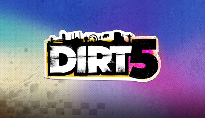 Dirt 5 動画 まとめ