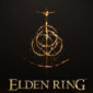エルデンリング (ELDEN RING)【動画】
