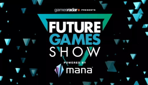 Future Games Show 2022 まとめ【8/25更新】
