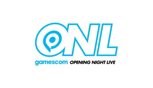 gamescom 2020: Opening Night Live まとめ