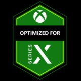 Optimized for Xbox Series X とは