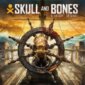 Skull and Bones (スカル アンド ボーンズ)【動画】