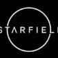 Starfield (スターフィールド)【動画】