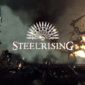 Steelrising (スティールライジング) 【動画】
