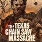 The Texas Chain Saw Massacre (悪魔のいけにえ)【動画】
