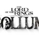 The Lord of the Rings: Gollum 動画 まとめ
