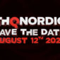 THQ Nordic デジタルショーケース2022 まとめ【8/13更新】