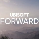 Ubisoft Forward まとめ