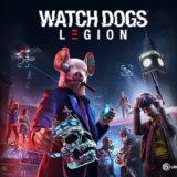 Watch Dogs: Legion 動画 まとめ