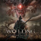 Wo Long: Fallen Dynasty (ウォーロン:フォールン ダイナスティ)【動画】