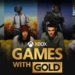 Game with Gold まとめ
