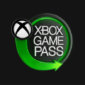Xbox Game Pass Ultimate まとめ【1/22更新】