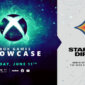 Xbox Games Showcase 2023 まとめ【5/24更新】
