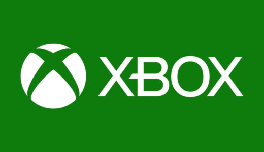 Xbox Series X|S 関連の動画&ニュース【12/19更新】