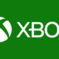 Xbox Series X|S 関連の動画&ニュース【1/19】